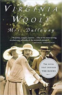 Mrs  Dalloway and Her Flowers  An Analysis of the First Line of Virginia Woolf s Mrs  Dalloway - 62