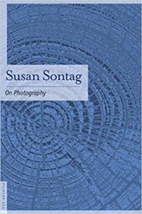 6 Degrees of Separation  From Gabriel Garc a M rquez to Susan Sontag - 7