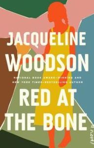 20 Of The Best Book Club Books For 2020 - 63