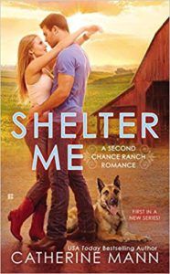 5 of the Best Romance Novels for Animal Lovers - 45