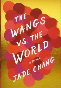 the wangs vs the world review