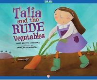 11 Rosh Hashanah Books for Children and Babies - 40