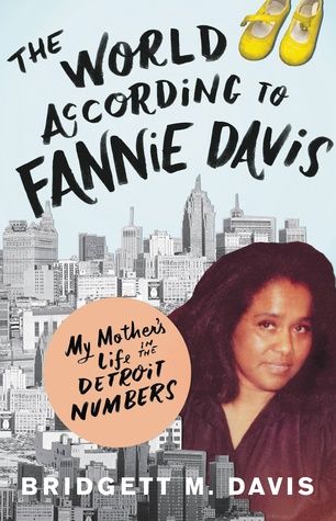 The World According to Fannie Davis