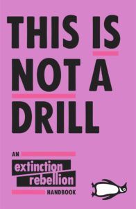 5 of the Best Nonfiction Books About the Climate Emergency - 49