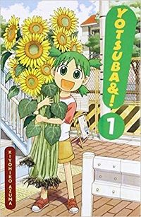 9 Best Slice of Life Manga to Make You Feel Refreshed - 78