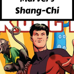 Who Is Shang Chi  Your Introduction To This Marvel Hero - 90