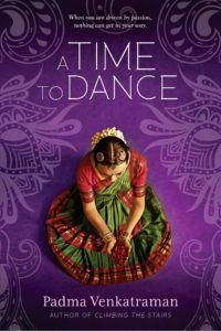 9 of the Best Novels About Dance and Dancers - 34