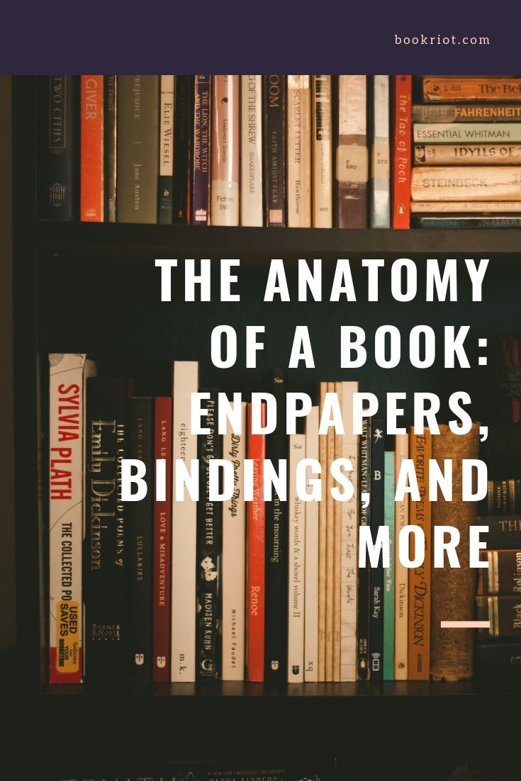 the-anatomy-of-the-book-endpapers-bindings-and-more-book-riot