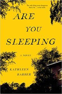 10 of the Best Novels for True Crime Fans - 52