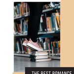 19 Of The Best Romance Book Series For Adult Readers - 61