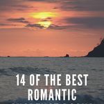 14 of the Best Romantic Suspense Books  and More  - 54