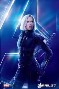 Is It Too Late for a Black Widow Movie  - 44