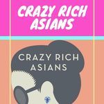 15 Hugely Entertaining Books Like Crazy Rich Asians - 75