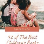 12 of the Best Children s Books About Kindness - 94