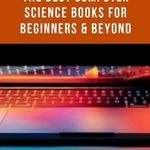 Whether you know nothing about computer science or are a bit of a buff, here are the best books on computer science to enjoy. book lists | computer science books | computer science books for beginners