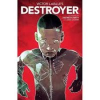 destroyer-cover