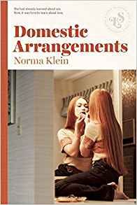 Norma Klein s YA Books Highlighted The Messiness of Adulthood - 77