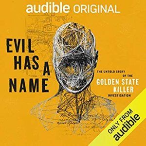 7 of the Best Books for MINDHUNTER Fans - 18