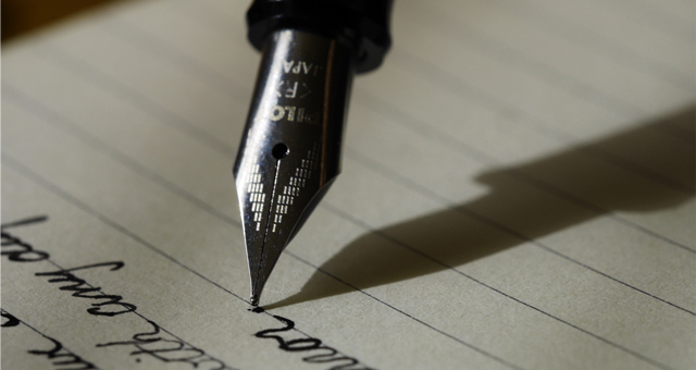 Oulipo and Beyond: 6 Playful Constrained Writing Projects