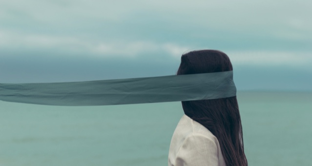How Horror Helps With Processing Grief and Trauma