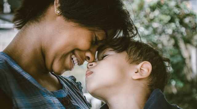 How to Raise a Human: 50 Must-Read Parenting Books For All Parents