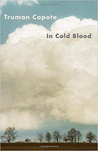 7 of the Best Books for MINDHUNTER Fans - 28