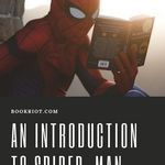 An Introduction To Spider Man  Answers To All Of Your FAQs - 14