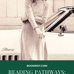 Reading Pathways  Joan Didion Nonfiction Books - 33