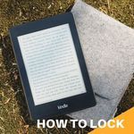 How to Lock Down Your Kindle So Your Kids Do Not Buy All The Books - 9