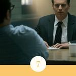 7 of the Best Books for MINDHUNTER Fans - 59