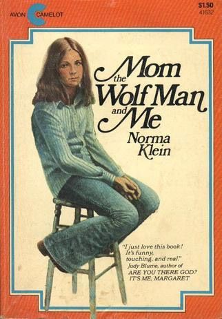 Norma Klein s YA Books Highlighted The Messiness of Adulthood - 26