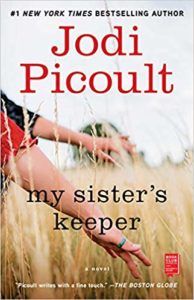 The Best Jodi Picoult Books  3 Reading Pathways - 60