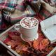 50 of the Best Books to Read This Fall