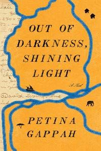 50 Must Read Fall 2019 Books to Cozy Up To - 55