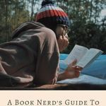 A Book Nerd s Guide to Reading While Camping - 23