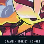 Drawn Histories  A Short Consideration of Representation in Comics - 21