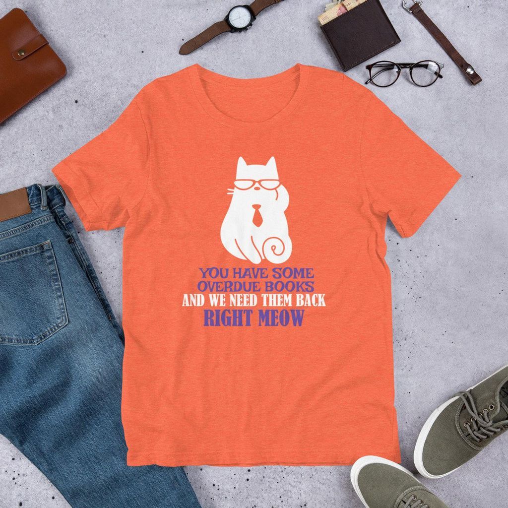 Library Puns You Won t Help But Love To Check Out - 82