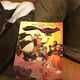Squirrel Girl cosplay