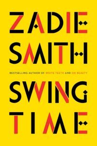swing-time-zadie-smith-cover