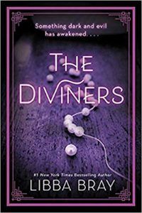 the-diviners-cover