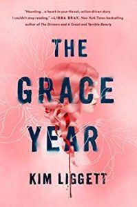 The Grace Year