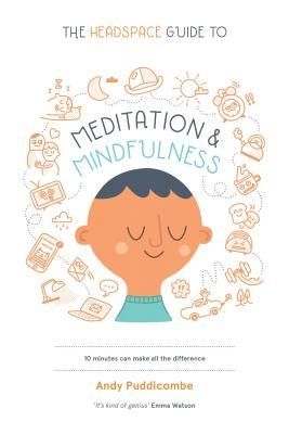 15 Of The Best Mindfulness Books, A State Of Being | Book Riot