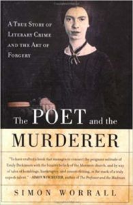 the poet and the murderer