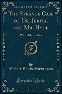 8 of the Most Unique Steampunk Books - 82