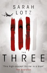 the-three-cover