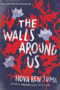 the-walls-around-us-cover
