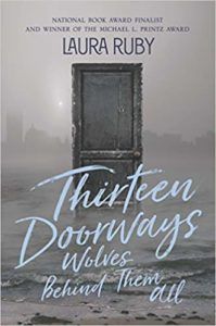 Fall 2019 YA Books  90  October December New Releases - 74