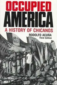 5 Under the Radar Books About Latinx History and Culture - 2