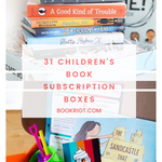 31 Of The Best Kid s Book Subscriptions For Little Readers - 22