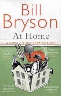 Reading Pathways  Bill Bryson Books on Travel  History  and More - 81